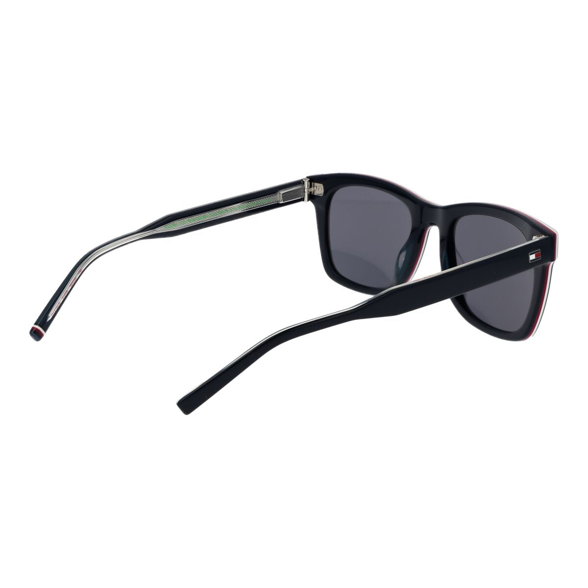 Lunettes de soleil Homme Tommy Hilfiger TH 2184_S 52PJPIR
