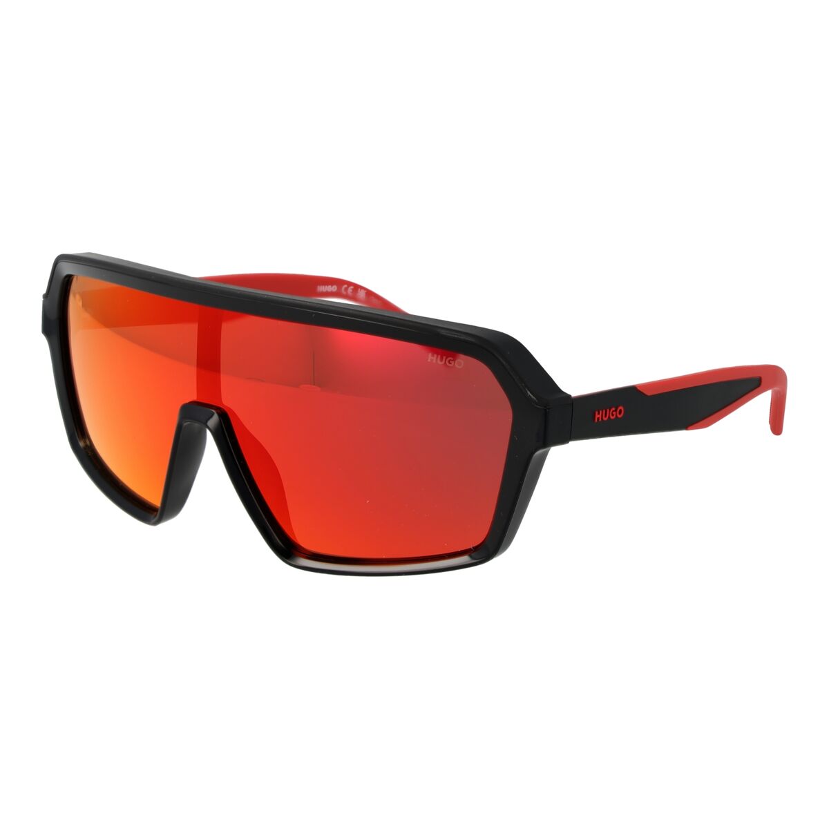 Lunettes de soleil Homme Hugo Boss HG 1334_G_S 99807UW