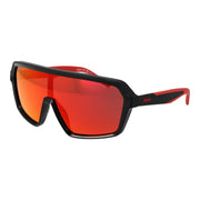 Lunettes de soleil Homme Hugo Boss HG 1334_G_S 99807UW