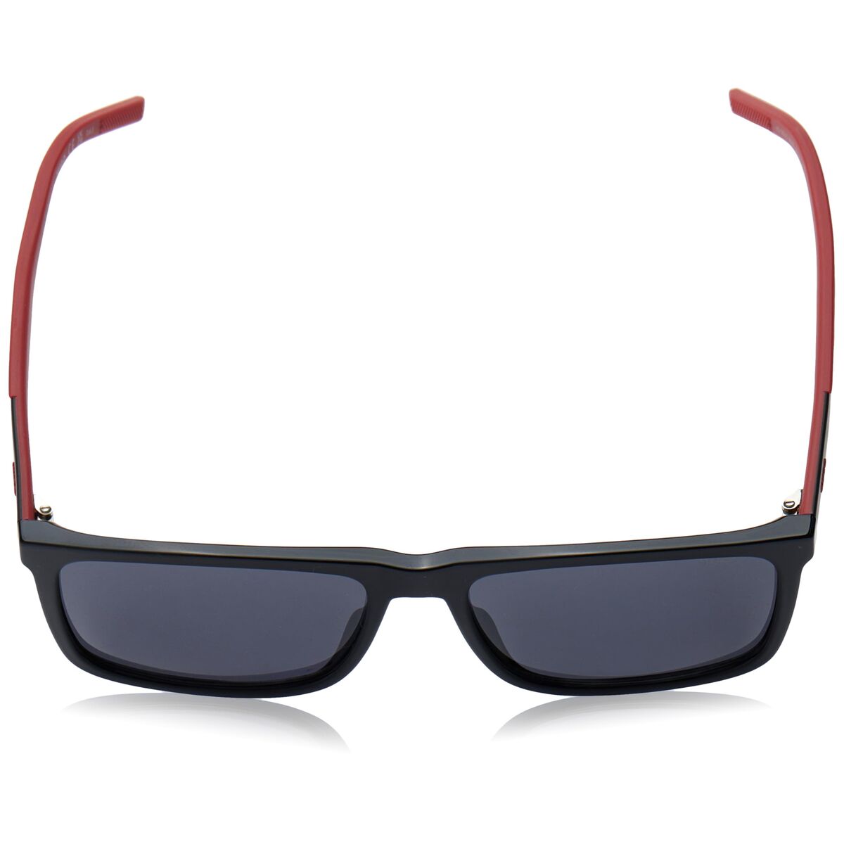 Lunettes de soleil Homme Hugo Boss HG 1337_S 58807IR