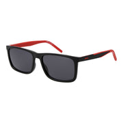 Lunettes de soleil Homme Hugo Boss HG 1337_S 58807IR