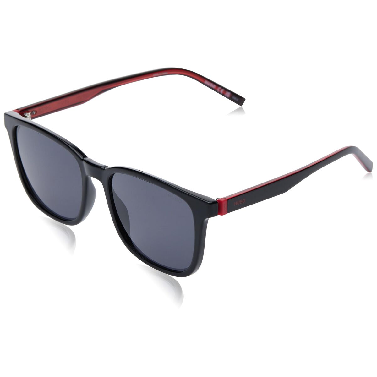 Lunettes de soleil Homme Hugo Boss HG 1356_S 55807IR