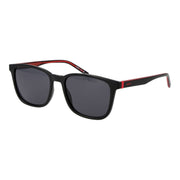 Lunettes de soleil Homme Hugo Boss HG 1356_S 55807IR