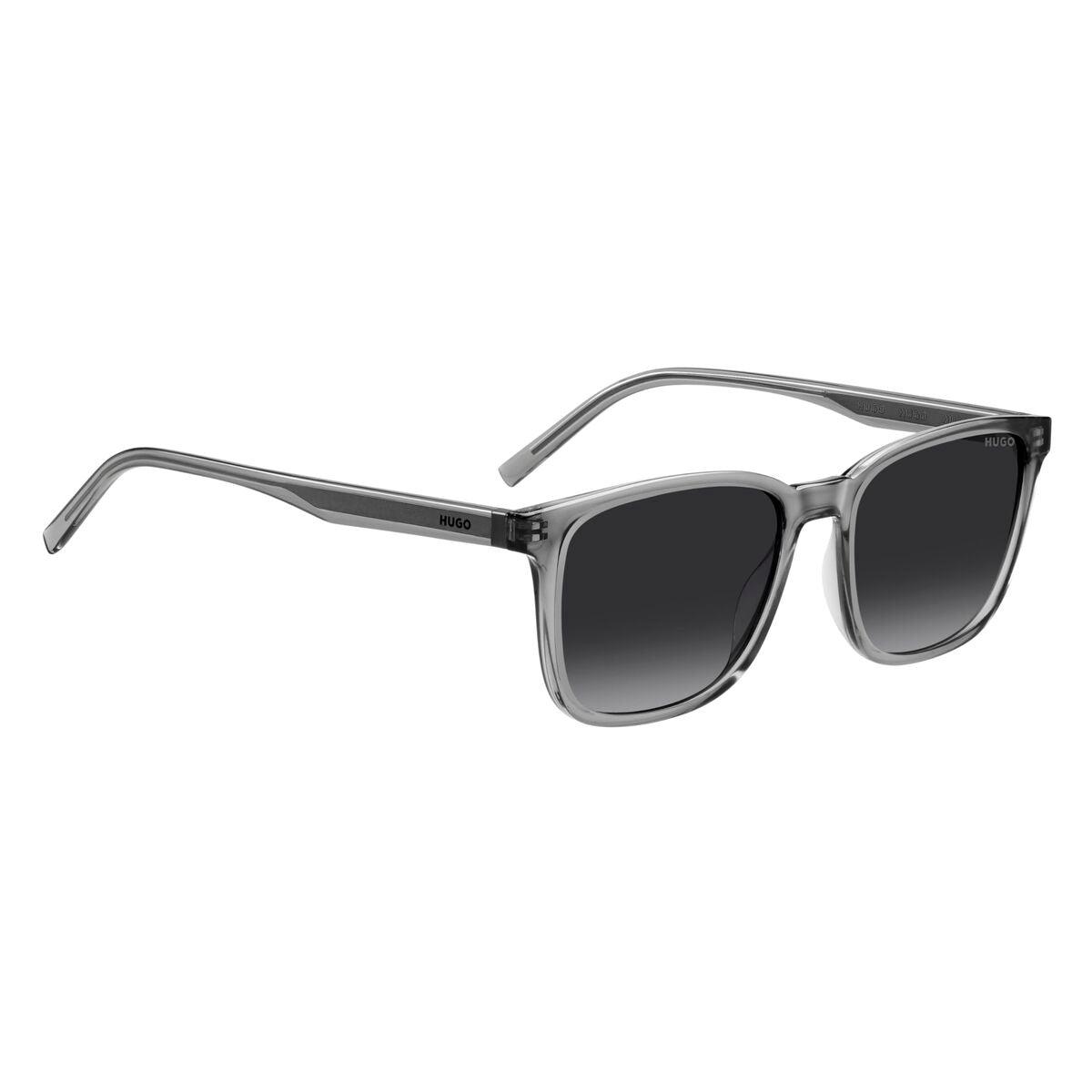 Lunettes de soleil Homme Hugo Boss HG 1356_S 55KB79O