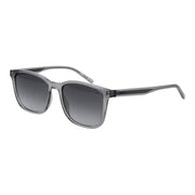 Lunettes de soleil Homme Hugo Boss HG 1356_S 55KB79O
