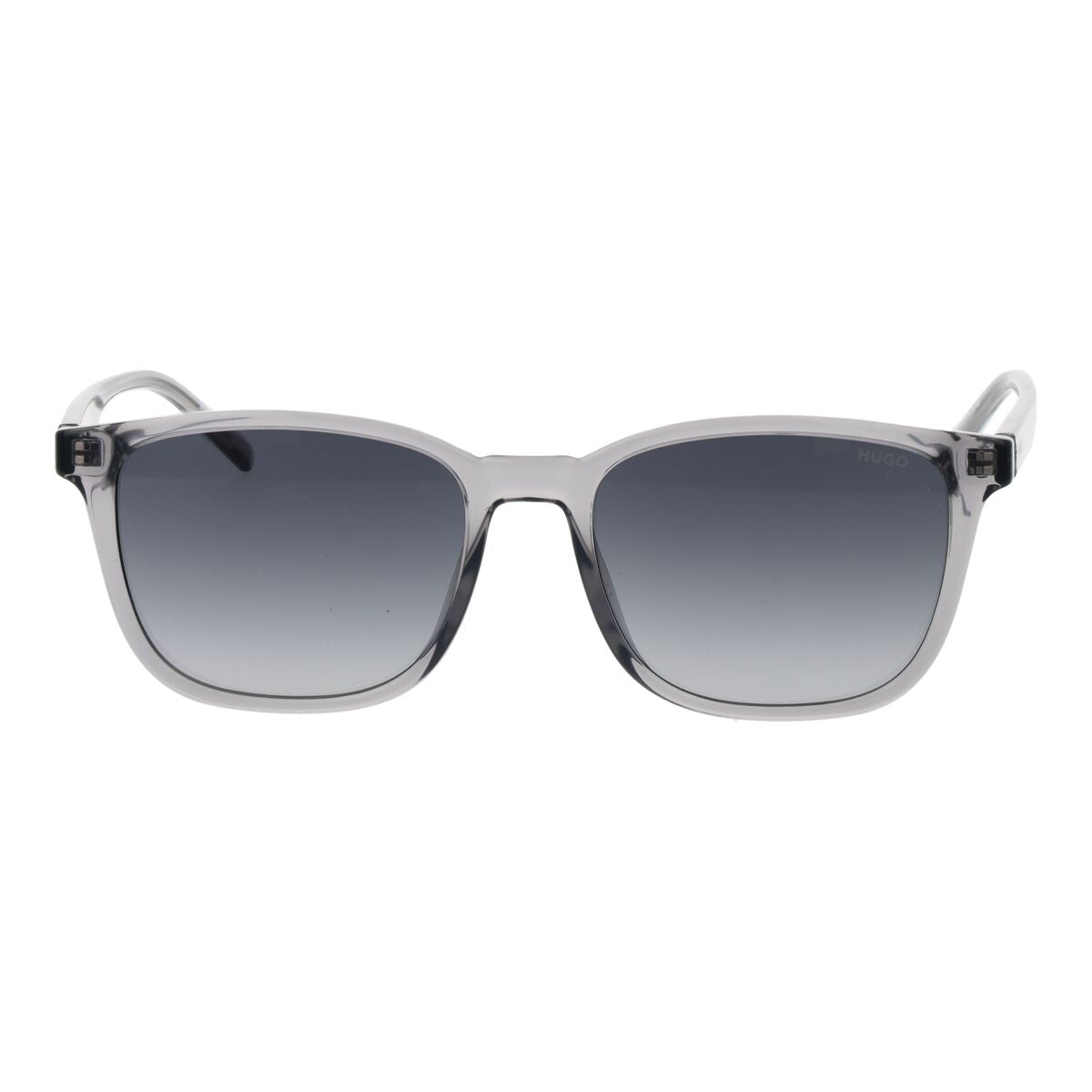 Lunettes de soleil Homme Hugo Boss HG 1356_S 55KB79O