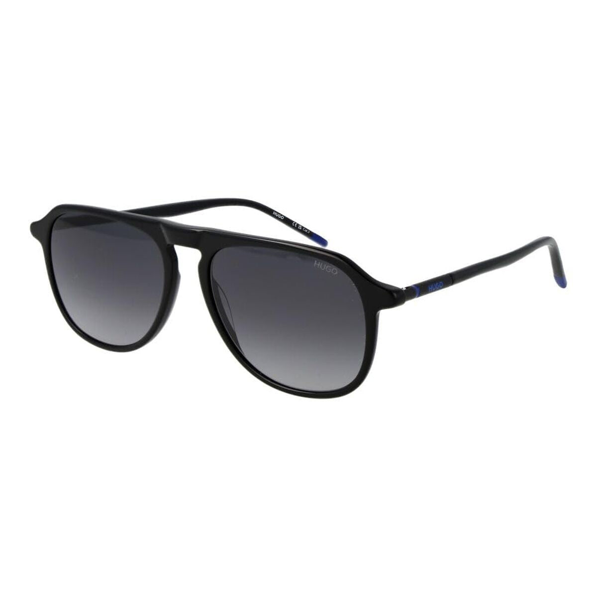 Lunettes de soleil Homme Hugo Boss HG 1345_S 558079O