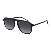 Lunettes de soleil Homme Hugo Boss HG 1345_S 558079O