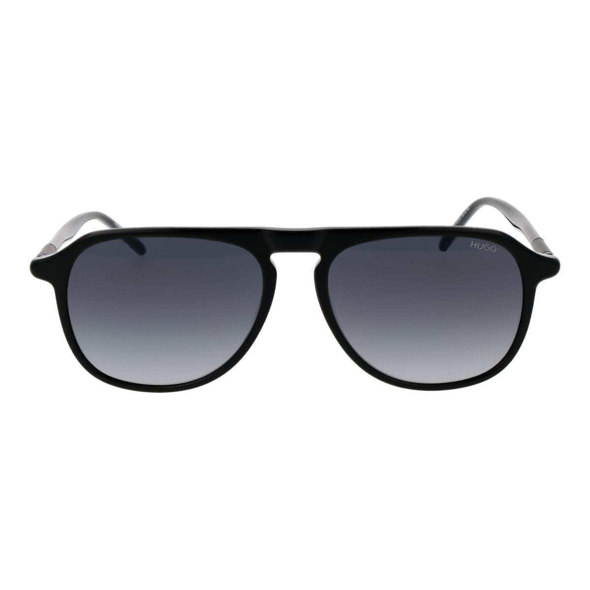 Lunettes de soleil Homme Hugo Boss HG 1345_S 558079O
