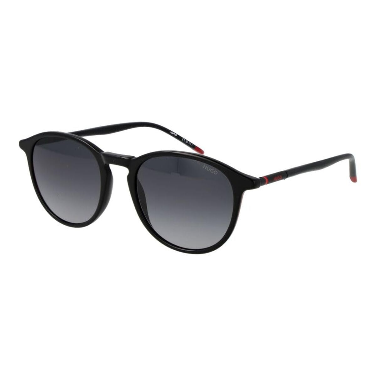 Lunettes de soleil Homme Hugo Boss HG 1346_S 518079O