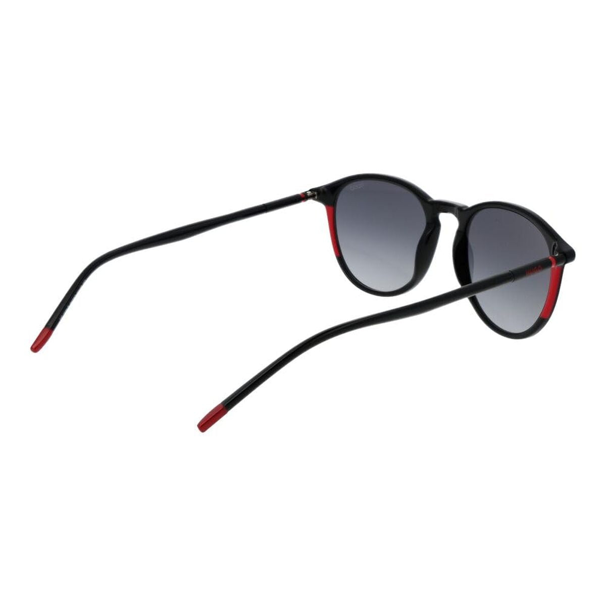 Lunettes de soleil Homme Hugo Boss HG 1346_S 518079O