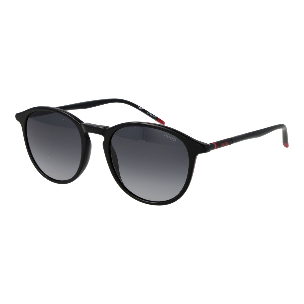 Lunettes de soleil Homme Hugo Boss HG 1346_S 518079O