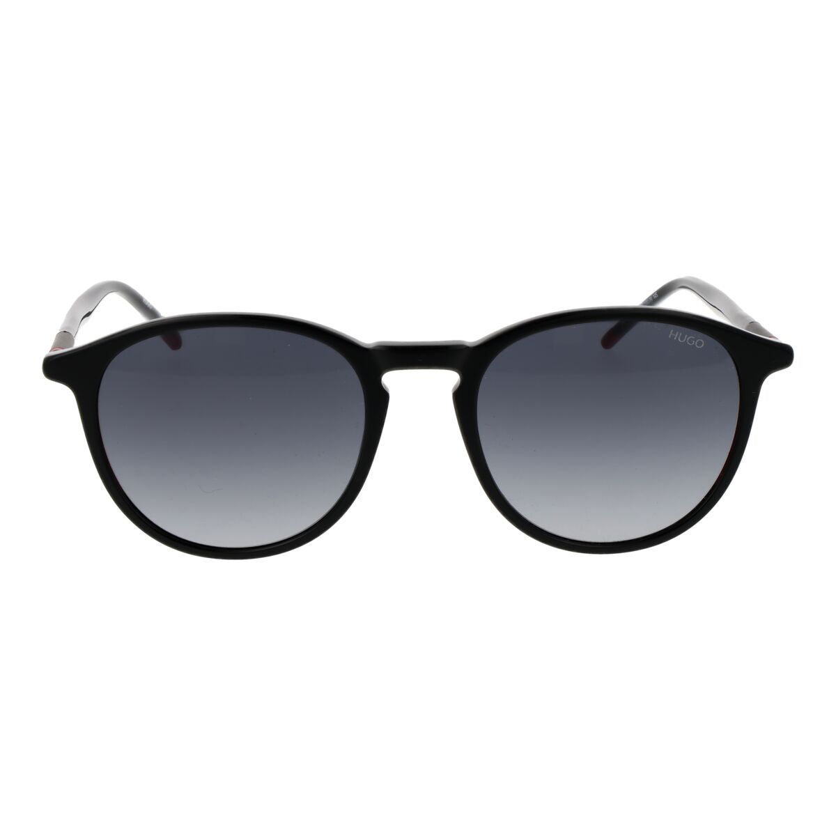 Lunettes de soleil Homme Hugo Boss HG 1346_S 518079O
