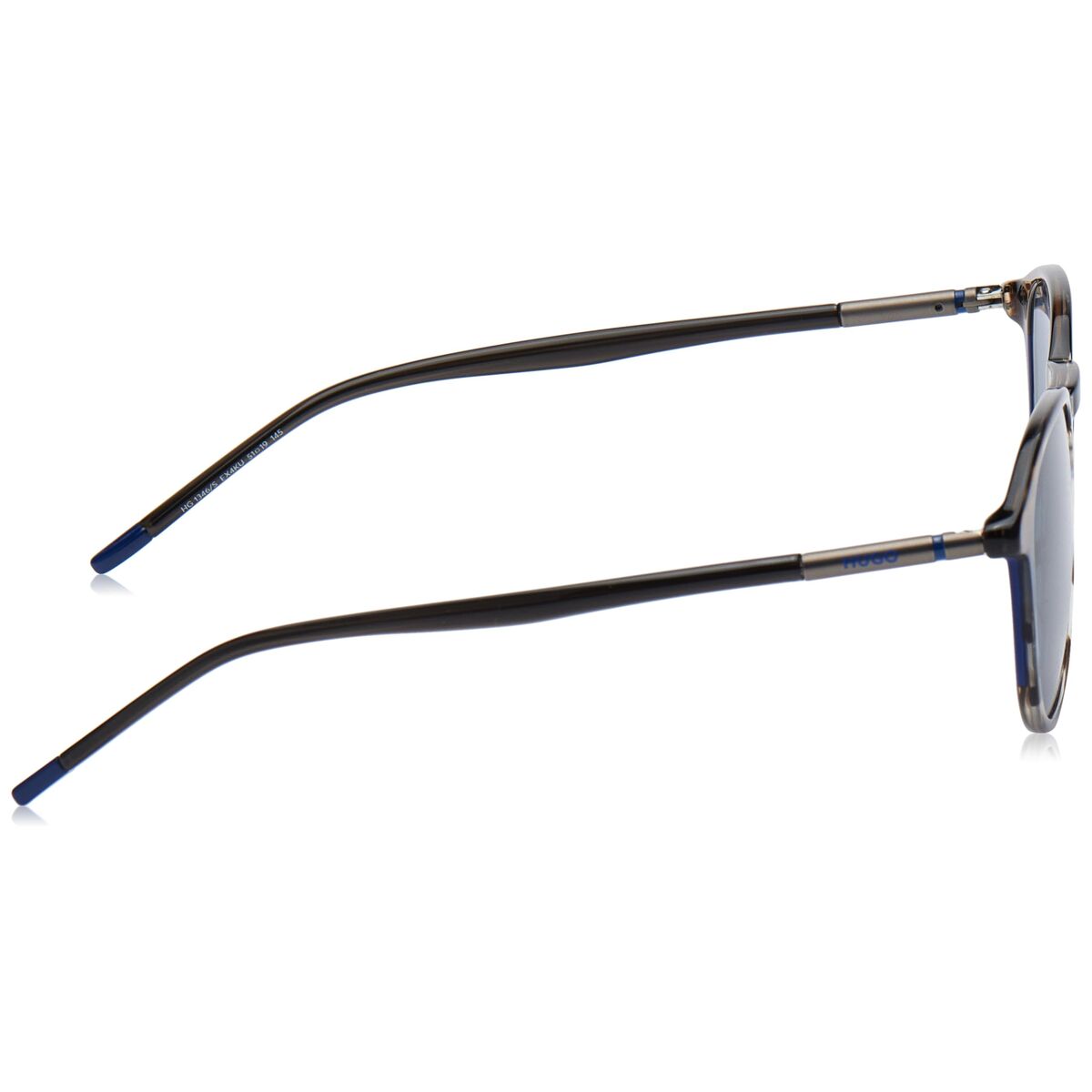 Lunettes de soleil Homme Hugo Boss HG 1346_S 51EX4KU