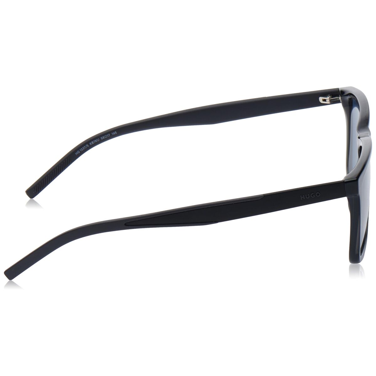 Lunettes de soleil Homme Hugo Boss HG 1337_S 58KB7KU
