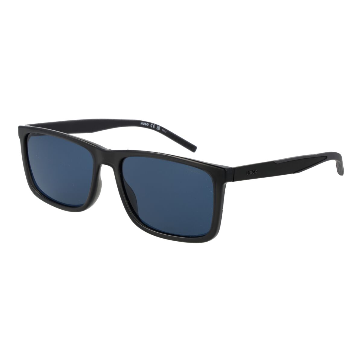Lunettes de soleil Homme Hugo Boss HG 1337_S 58KB7KU
