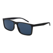 Lunettes de soleil Homme Hugo Boss HG 1337_S 58KB7KU