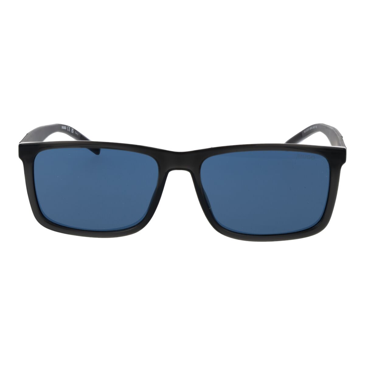 Lunettes de soleil Homme Hugo Boss HG 1337_S 58KB7KU