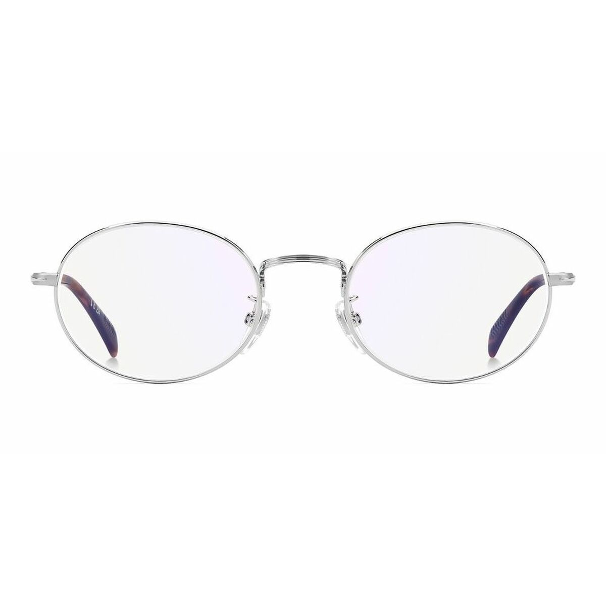 Monture de Lunettes Homme David Beckham DB 1203