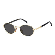 Lunettes de soleil Homme David Beckham DB 1196_S