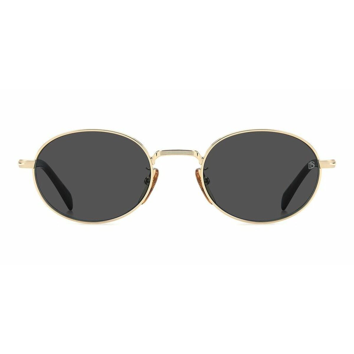 Lunettes de soleil Homme David Beckham DB 1196_S
