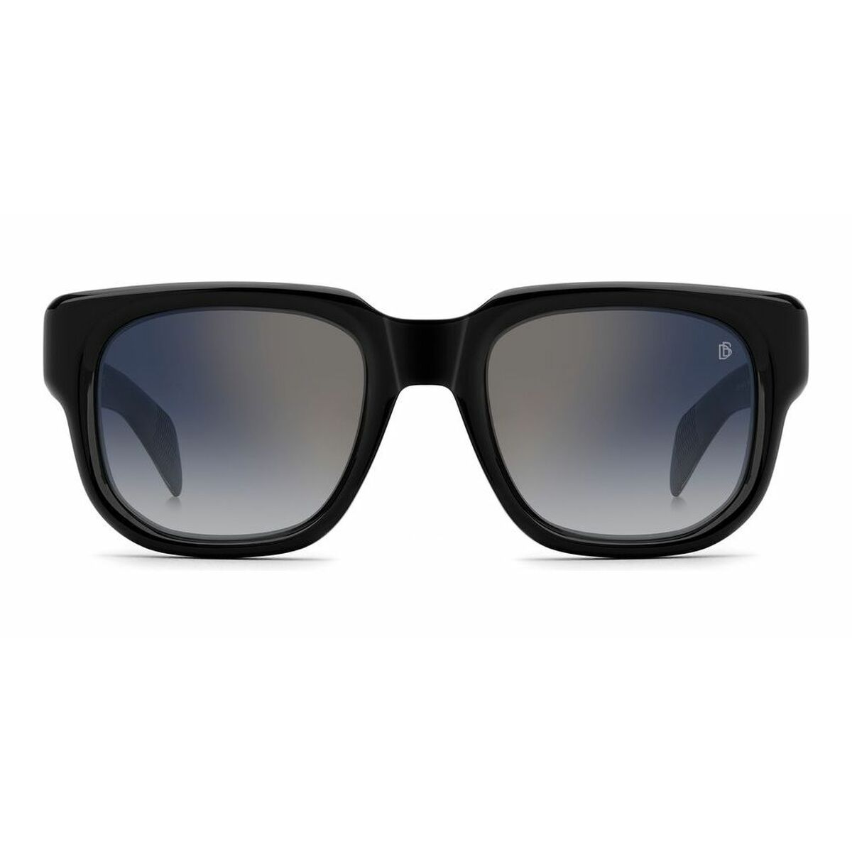 Lunettes de soleil Homme David Beckham DB 7146_S