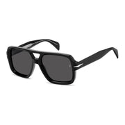 Lunettes de soleil Homme David Beckham DB 7151_S