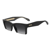 Lunettes de soleil Femme Moschino MOS196_S