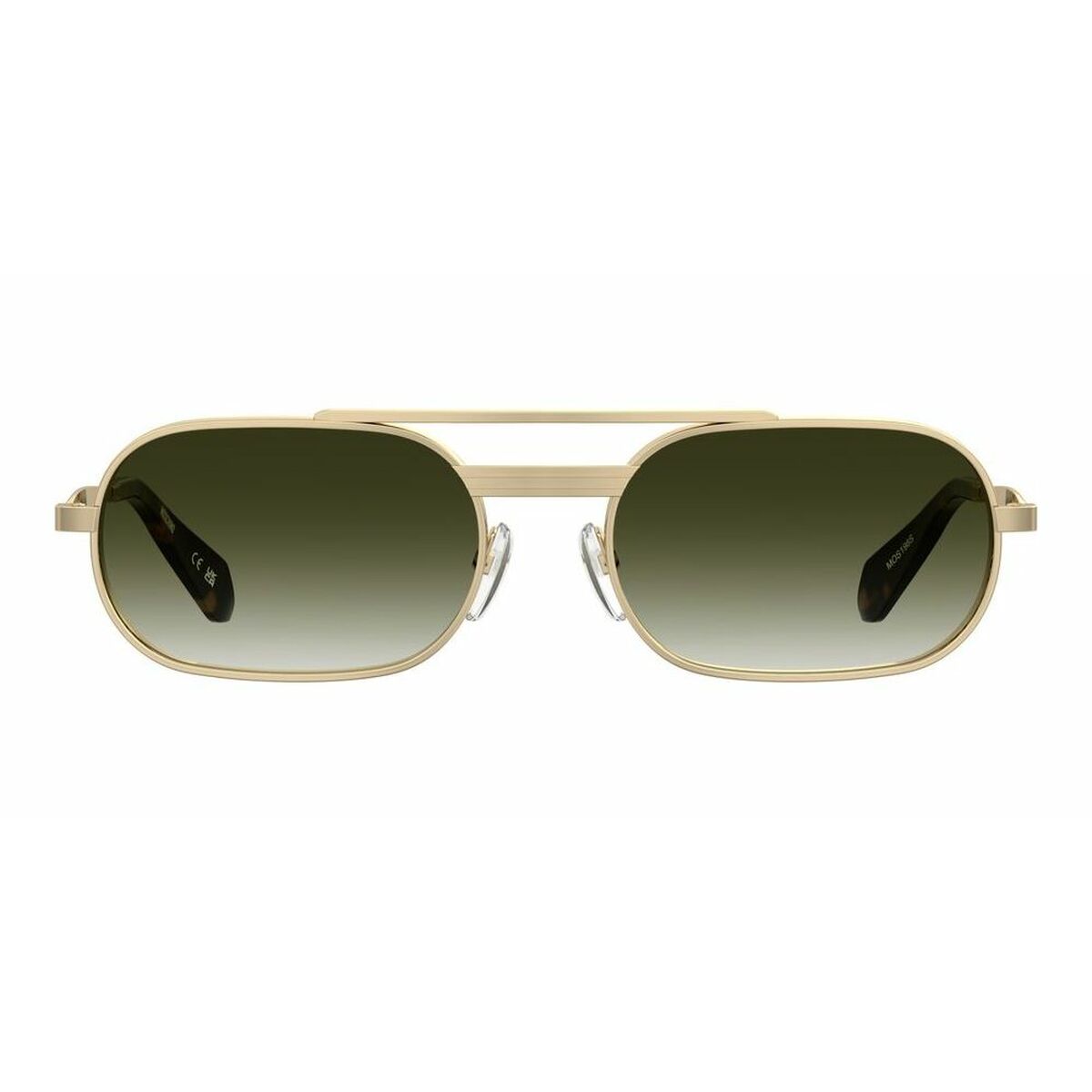 Lunettes de soleil Femme Moschino MOS198_S