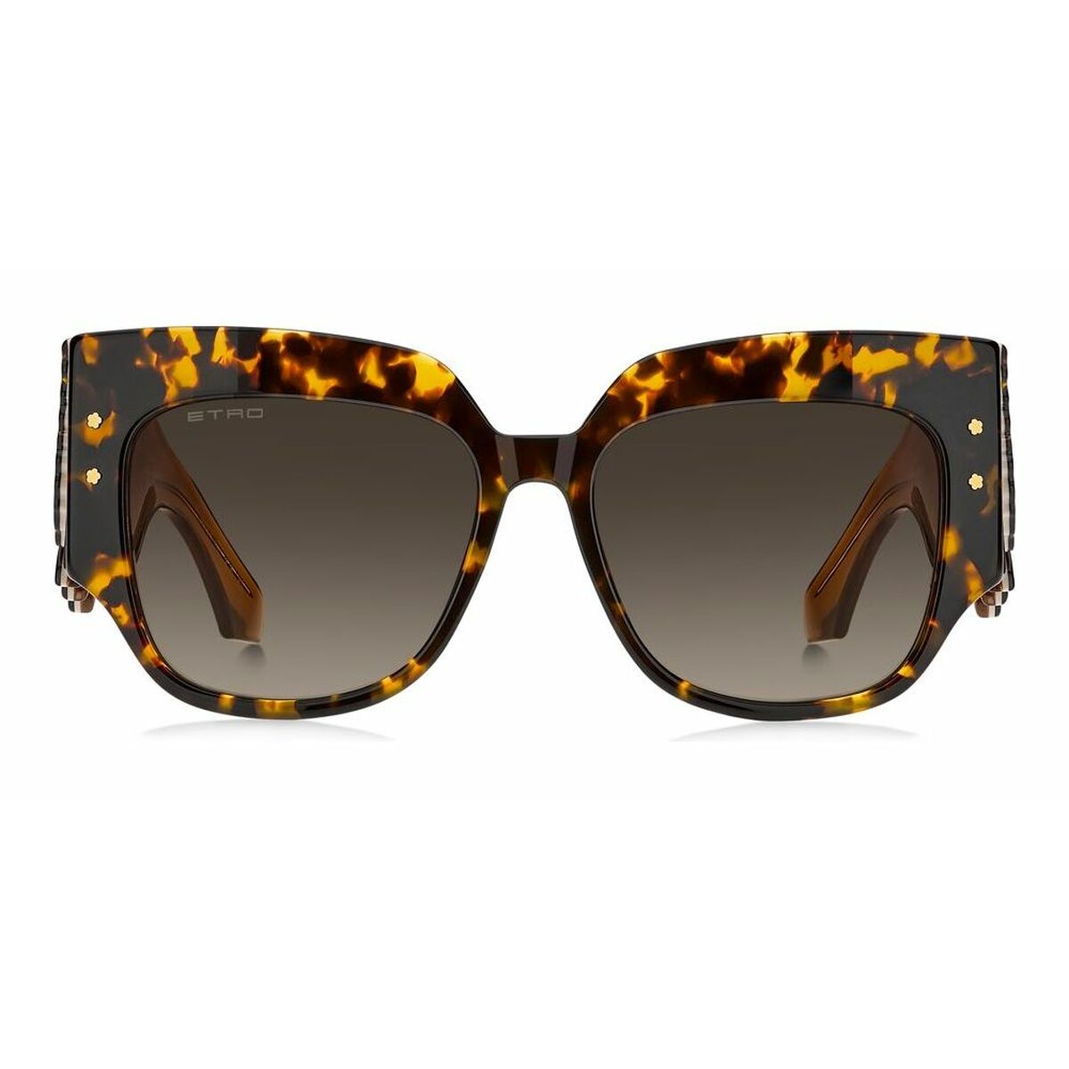 Lunettes de soleil Femme Etro ETRO 0103_S
