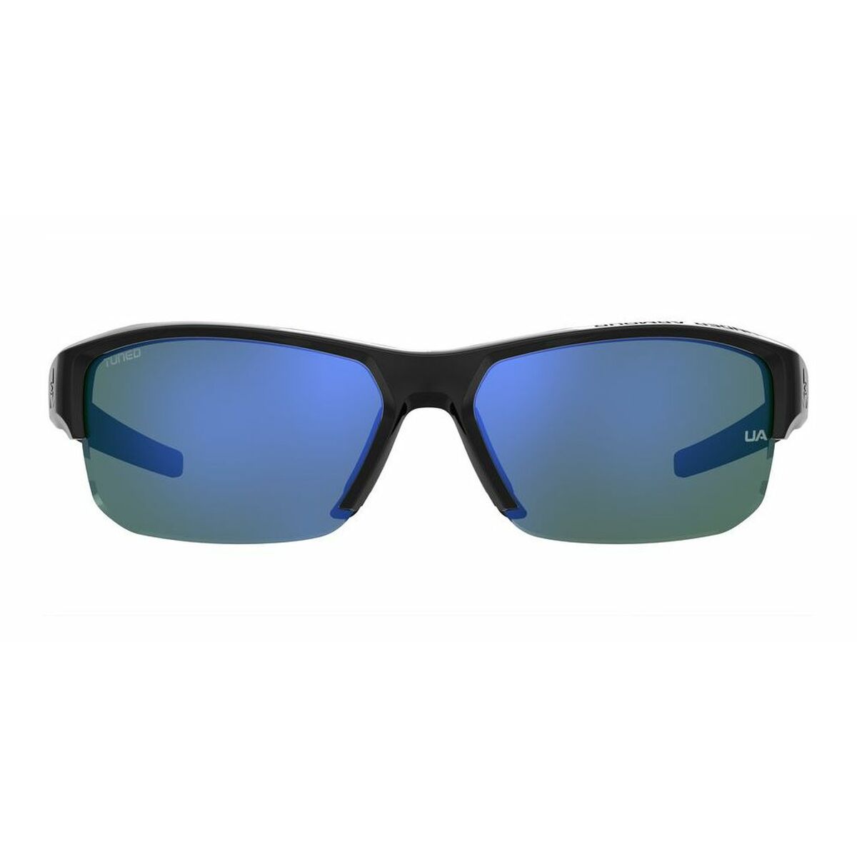 Lunettes de soleil Homme Under Armour UA FANATICAL II