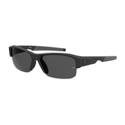 Lunettes de soleil Homme Under Armour UA FANATICAL II