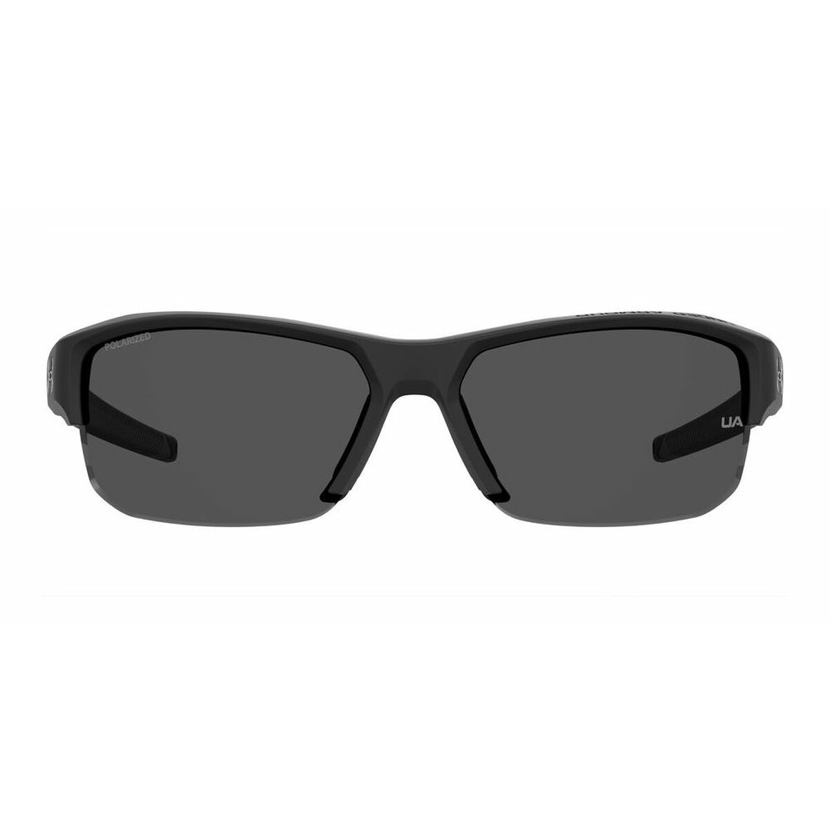 Lunettes de soleil Homme Under Armour UA FANATICAL II