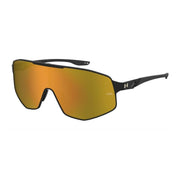 Lunettes de soleil Homme Under Armour UA GAMEDAYMTL_G