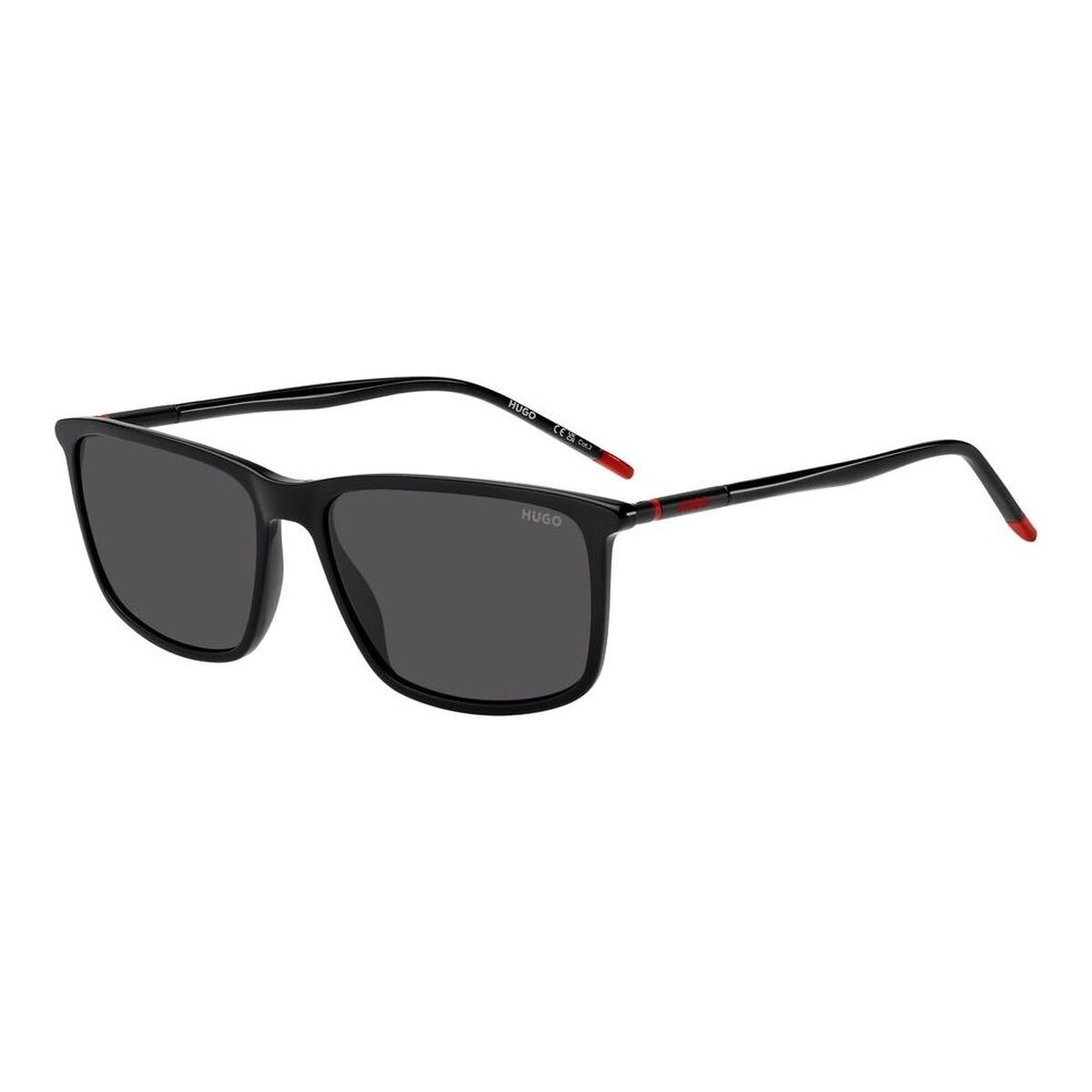 Lunettes de soleil Homme Hugo Boss HG 1374_S