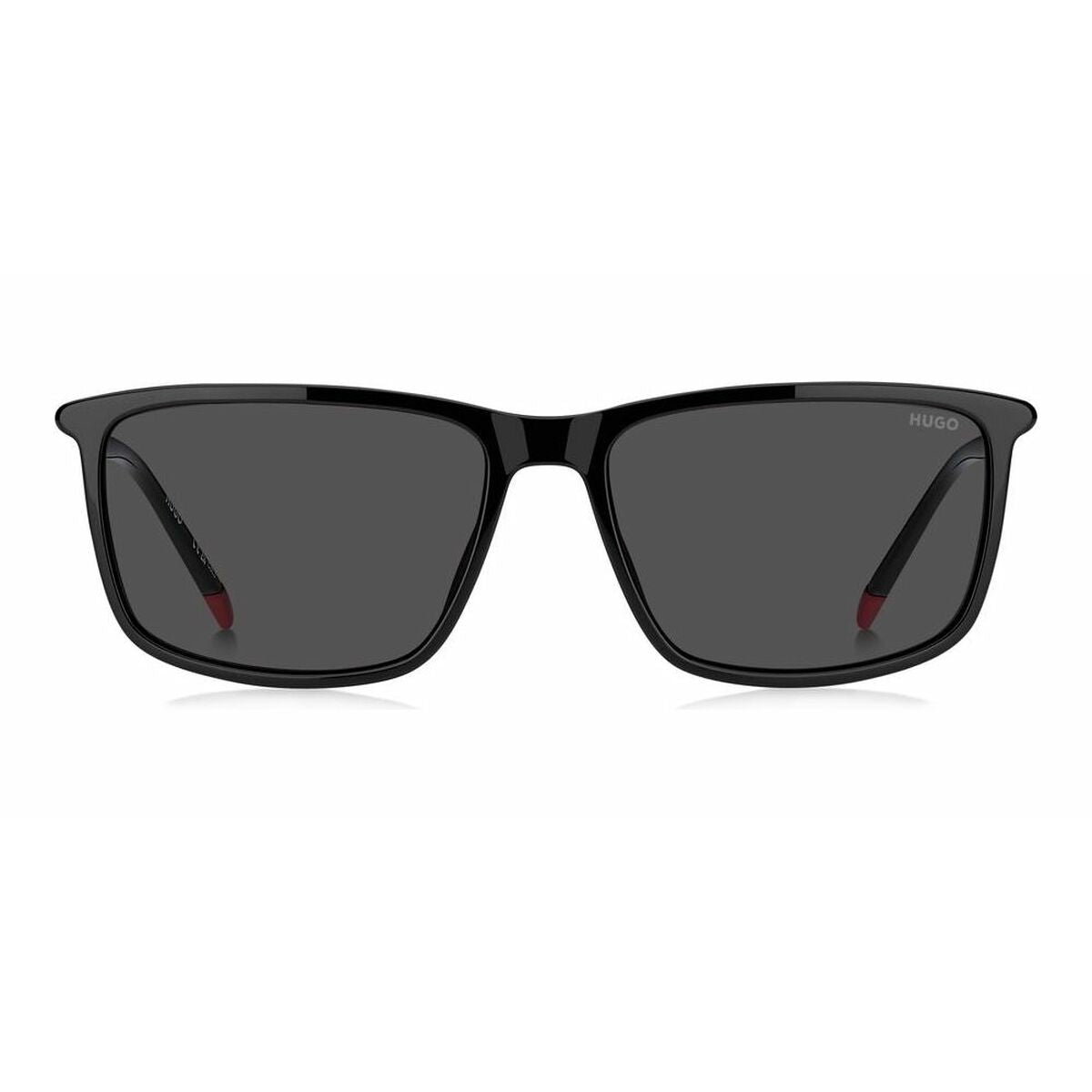 Lunettes de soleil Homme Hugo Boss HG 1374_S