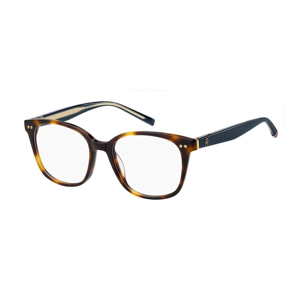 Monture de Lunettes Femme Tommy Hilfiger TH 2291