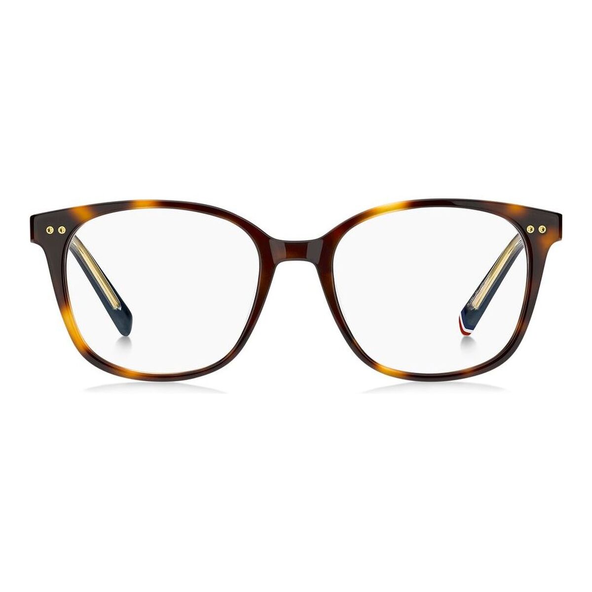 Monture de Lunettes Femme Tommy Hilfiger TH 2291