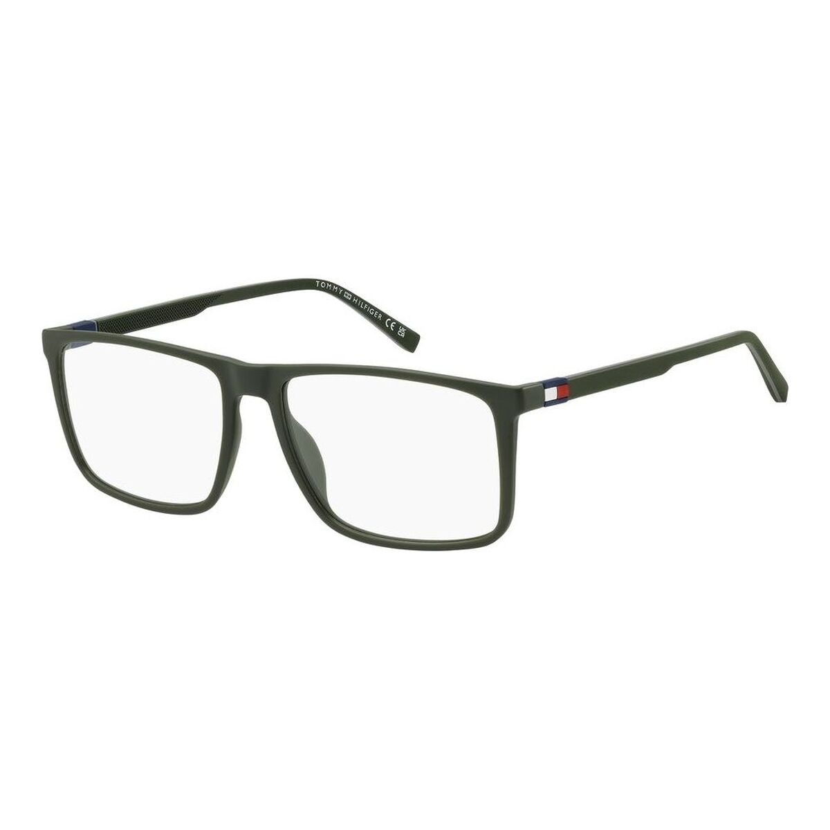 Monture de Lunettes Homme Tommy Hilfiger TH 2279