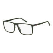 Monture de Lunettes Homme Tommy Hilfiger TH 2279