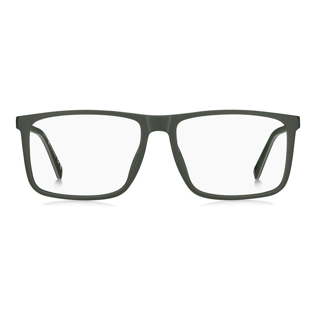 Monture de Lunettes Homme Tommy Hilfiger TH 2279