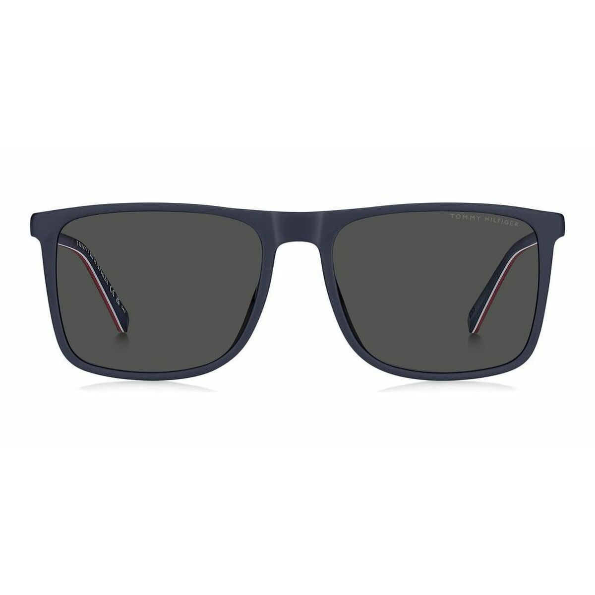 Lunettes de soleil Homme Tommy Hilfiger TH 2277_S