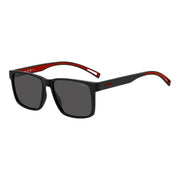 Lunettes de soleil Homme Hugo Boss HG 1369_S