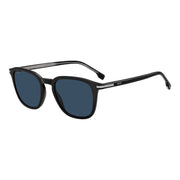 Lunettes de soleil Homme Hugo Boss BOSS 1845_S