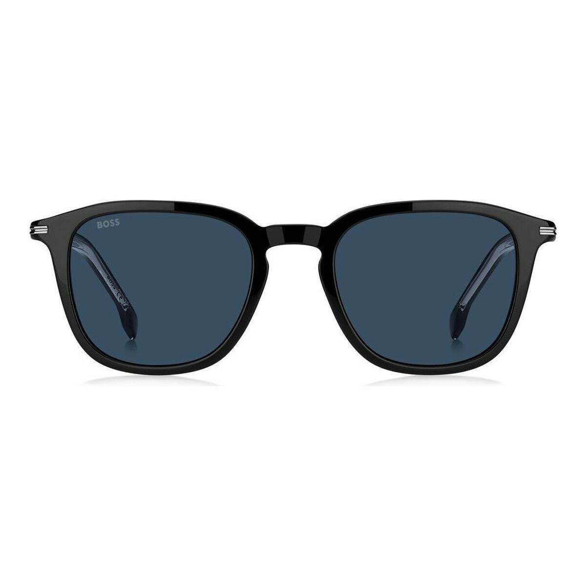 Lunettes de soleil Homme Hugo Boss BOSS 1845_S