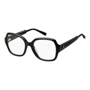 Monture de Lunettes Femme Tommy Hilfiger TH 2286