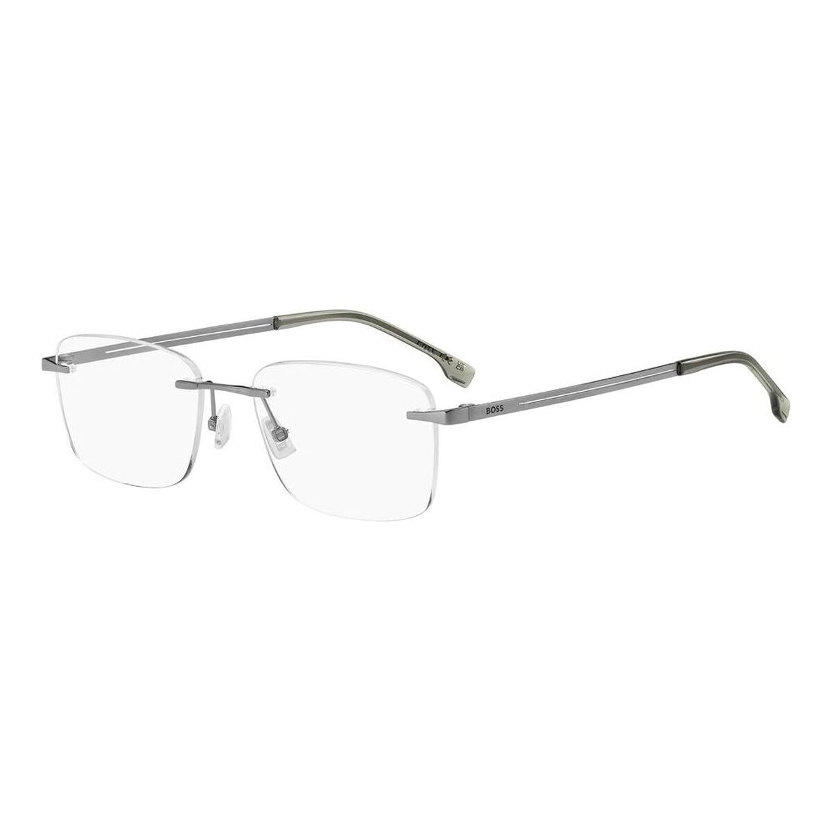Lunettes de soleil Homme Hugo Boss BOSS 1873_F