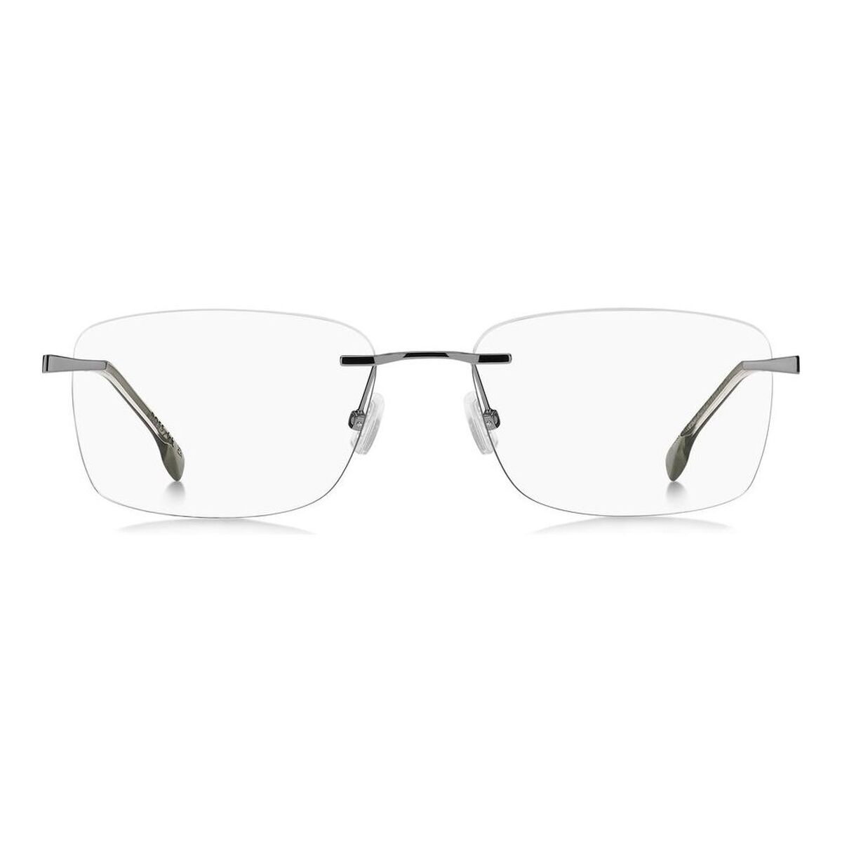 Lunettes de soleil Homme Hugo Boss BOSS 1873_F