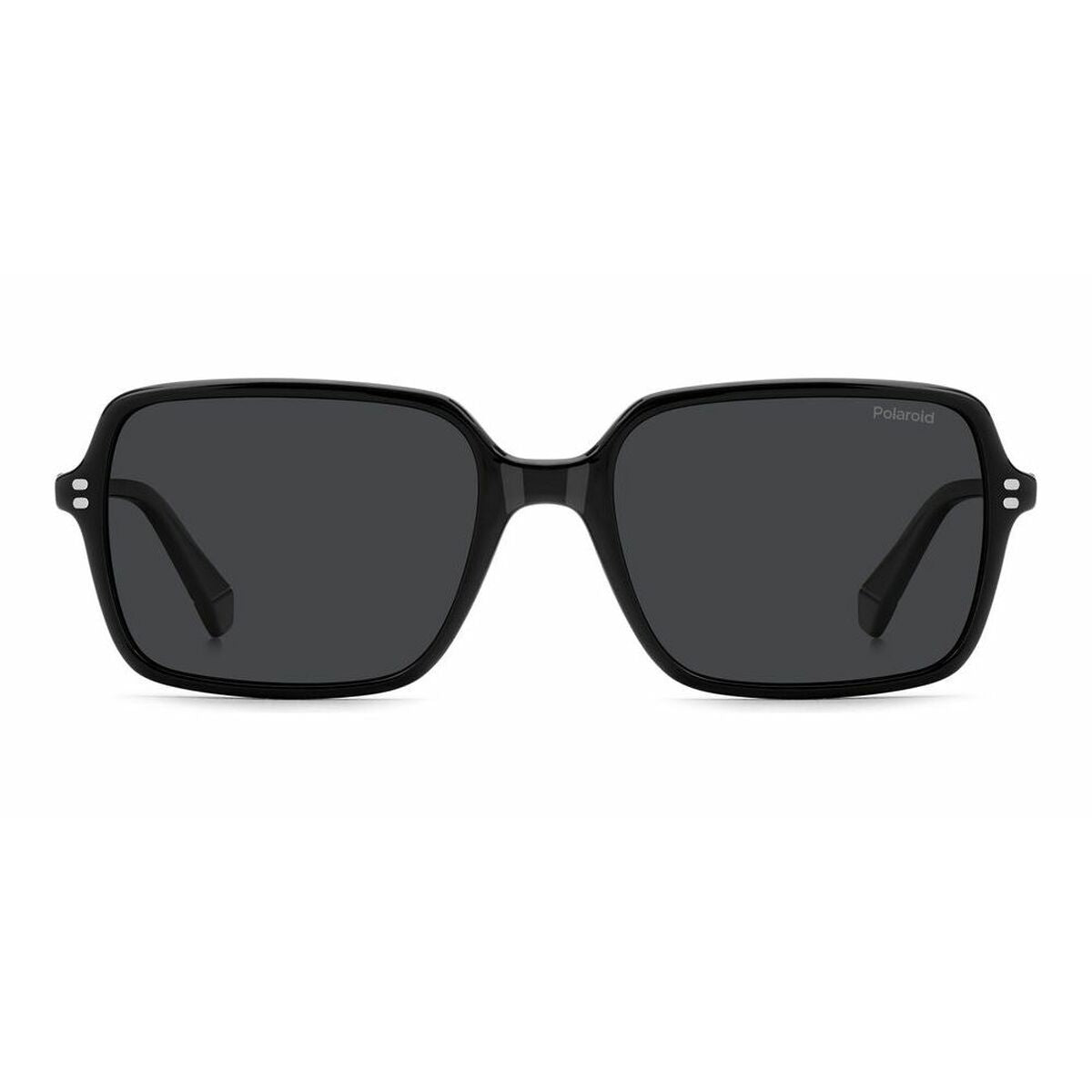 Lunettes de soleil Homme Polaroid PLD 6247_S
