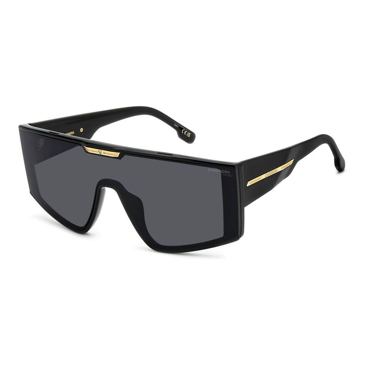 Lunettes de soleil Femme Carrera VICTORY C 18_S